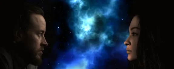 Ovitoons Casino Ondersteuning